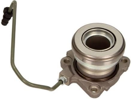 Central Slave Cylinder, clutch 61-5323