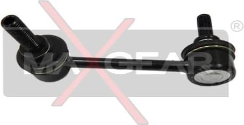 Link/Coupling Rod, stabiliser bar 72-1438