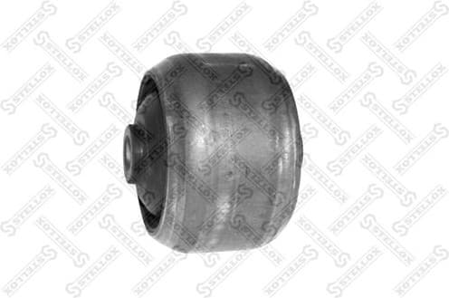 Mounting, control/trailing arm 77-00392-SX