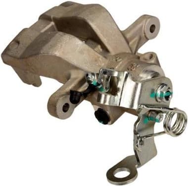 Brake Caliper 82-0320