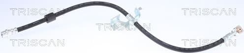 Brake Hose 8150 80207