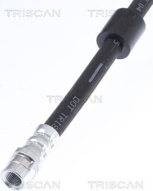 Brake Hose 8150 80207 - image 2