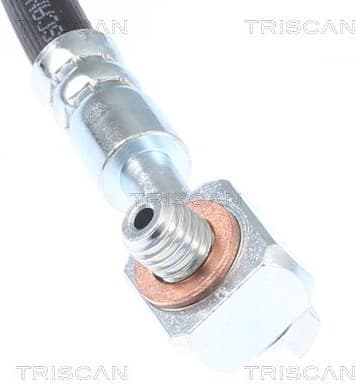 Brake Hose 8150 80207 - image 3