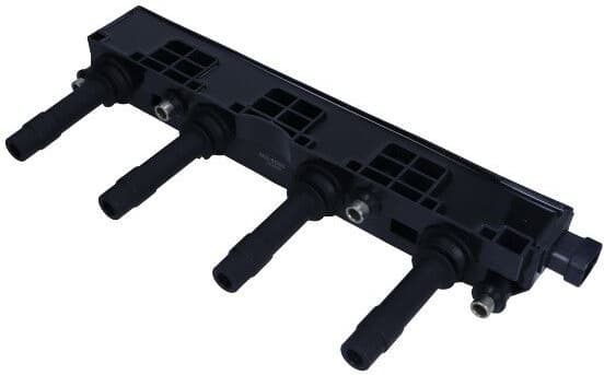 Ignition Coil 13-0026 - image 2