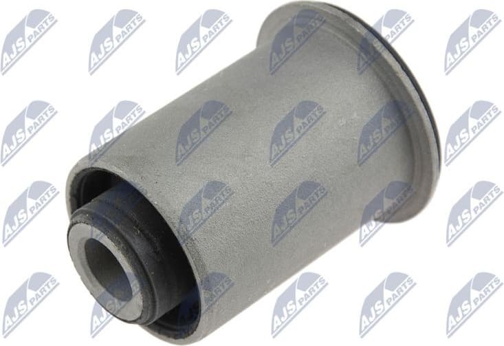 Bushing, axle beam ZTT-NS-035B