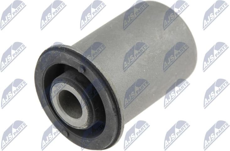 Bushing, axle beam ZTT-NS-035B - image 2