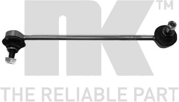 Link/Coupling Rod, stabiliser bar 5114752