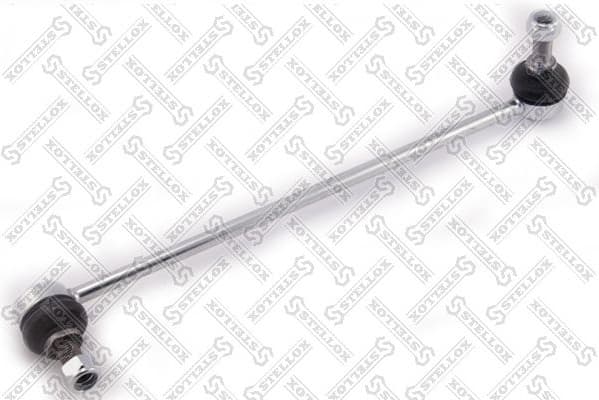 Link/Coupling Rod, stabiliser bar 56-02000-SX