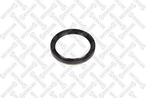 Shaft Seal, manual transmission 81-01200-SX
