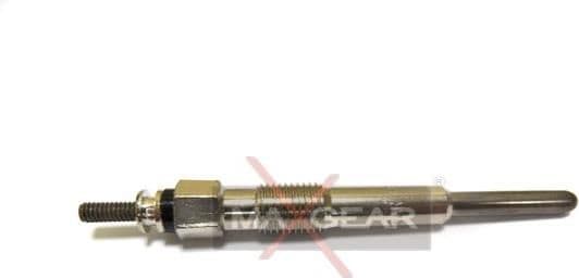 Glow Plug 66-0015