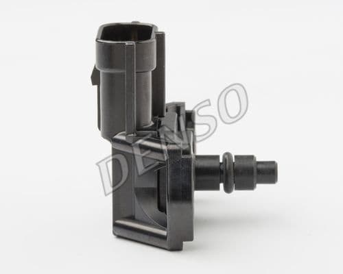 Air Pressure Sensor, altitude adaption DAP-0103 - image 2