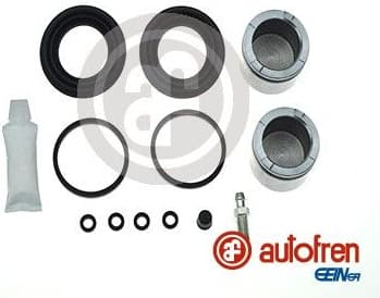 Repair Kit, brake caliper D42544C