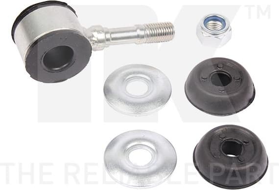 Link/Coupling Rod, stabiliser bar 5112305