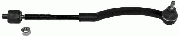 Tie Rod 25774 01