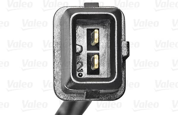 Sensor, crankshaft pulse 254176 - image 3