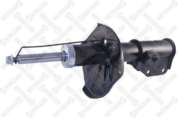 Shock Absorber 4214-0957-SX