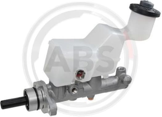 Brake Master Cylinder 72048