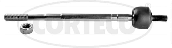 Inner Tie Rod 49396853