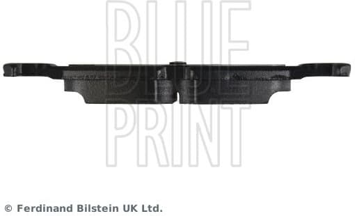 Brake Pad Set, disc brake ADBP420012 - image 2