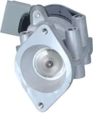 EGR Valve 48602 - image 2