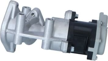 EGR Valve 48602 - image 3