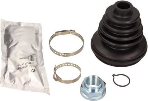 Bellow Kit, drive shaft 49-1390