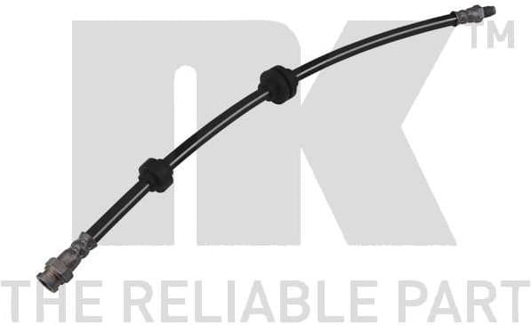Brake Hose 851019