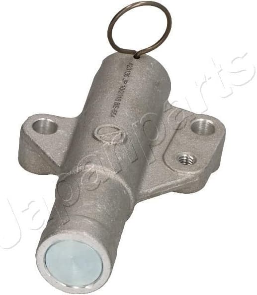 Vibration Damper, timing belt BE-554 - image 2