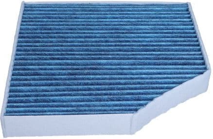 Filter, cabin air SILVER CARBON 26-1795