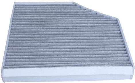 Filter, cabin air SILVER CARBON 26-1795 - image 2