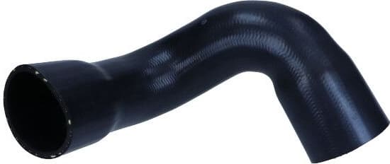 Charge Air Hose 68-0411