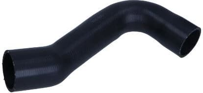 Charge Air Hose 68-0414