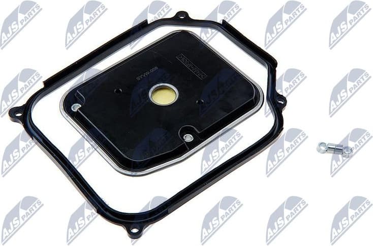 Hydraulic Filter, automatic transmission FSF-VW-008