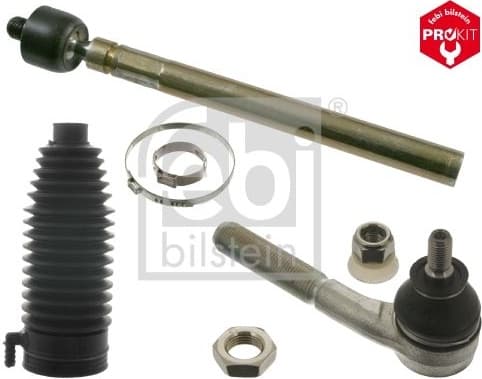 Tie Rod ProKit 38999
