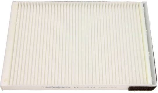 Filter, cabin air 26-0506