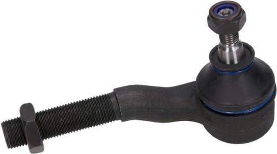 Tie Rod End 69-0160