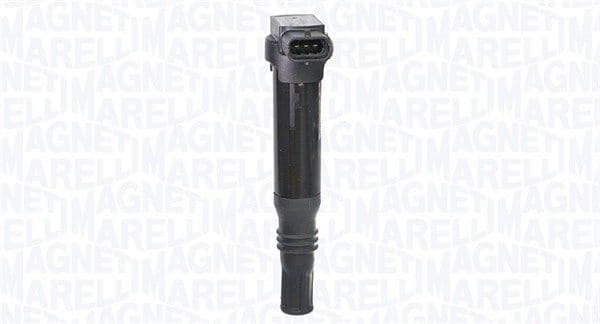 Ignition Coil 060717188012