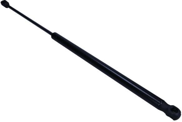 Gas Spring, boot/cargo area 12-2142
