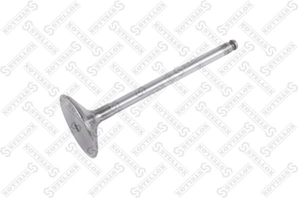 Intake Valve 01-23285-SX