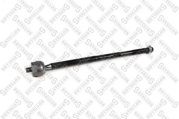 Inner Tie Rod 55-00420-SX