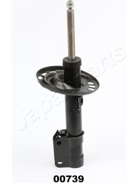 Shock Absorber MM-00739