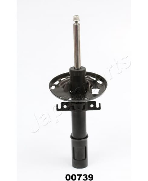 Shock Absorber MM-00739 - image 2