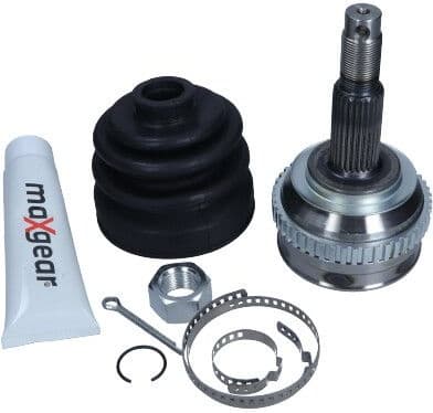 Joint Kit, drive shaft 49-3092