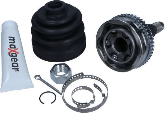 Joint Kit, drive shaft 49-3092 - image 2