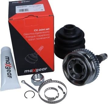 Joint Kit, drive shaft 49-3092 - image 3