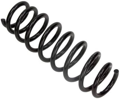 Suspension Spring 60-0466