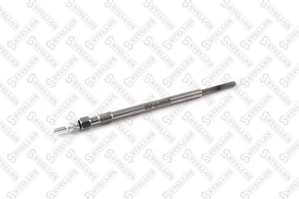 Glow Plug 201 103-SX