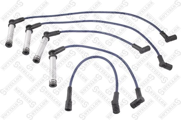 Ignition Cable Kit 10-38042-SX