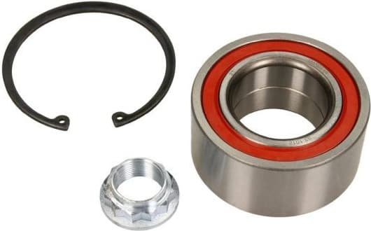 Wheel Bearing Kit 33-1012
