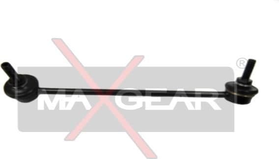 Link/Coupling Rod, stabiliser bar 72-1411